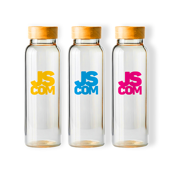 JSCOM_CATEGORIE_GOODIES