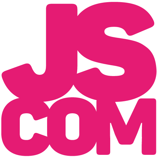 JSCOM