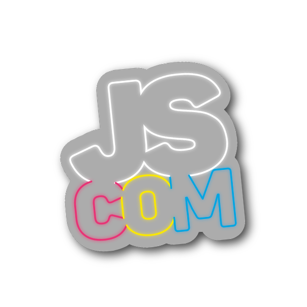JSCOM_CATEGORIE_NEON