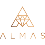 JSCOM_CLIENT_ALMAS