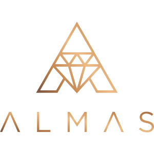 JSCOM_CLIENT_ALMAS
