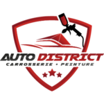 JSCOM_CLIENT_AUTODISTRICT