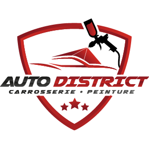 JSCOM_CLIENT_AUTODISTRICT