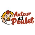 JSCOM_CLIENT_AUTOUR_D1_POULET