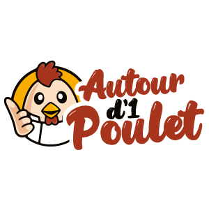 JSCOM_CLIENT_AUTOUR_D1_POULET