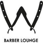 JSCOM_CLIENT_BARBER_LOUNGE