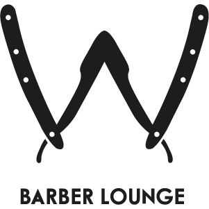 JSCOM_CLIENT_BARBER_LOUNGE