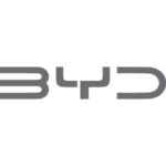 JSCOM_CLIENT_BYD
