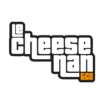 JSCOM_CLIENT_CHEESE_NAAN