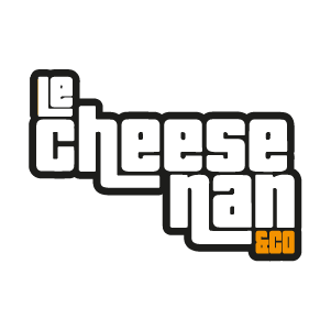 JSCOM_CLIENT_CHEESE_NAAN