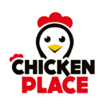 JSCOM_CLIENT_CHICKEN_PLACE