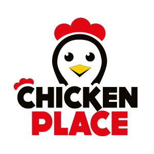 JSCOM_CLIENT_CHICKEN_PLACE