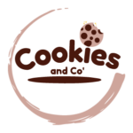 JSCOM_CLIENT_COOKIE_AND_CO