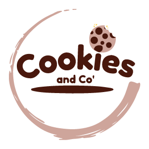 JSCOM_CLIENT_COOKIE_AND_CO