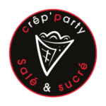 JSCOM_CLIENT_CREP_PARTY