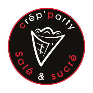 JSCOM_CLIENT_CREP_PARTY