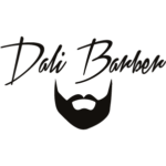 JSCOM_CLIENT_DALI_BARBER