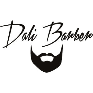JSCOM_CLIENT_DALI_BARBER