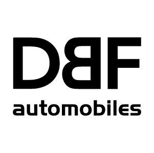 JSCOM_CLIENT_DBF_AUTOMOBILES