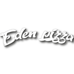 JSCOM_CLIENT_EDEN_PIZZA
