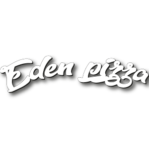 JSCOM_CLIENT_EDEN_PIZZA