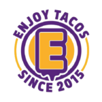 JSCOM_CLIENT_ENJOY_TACOS copie