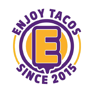 JSCOM_CLIENT_ENJOY_TACOS copie