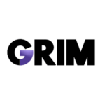 JSCOM_CLIENT_GRIM