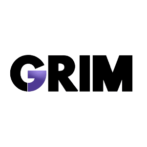 JSCOM_CLIENT_GRIM