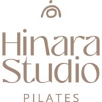 JSCOM_CLIENT_HINARA_STUDIO