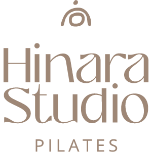 JSCOM_CLIENT_HINARA_STUDIO