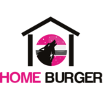 JSCOM_CLIENT_HOME_BURGER