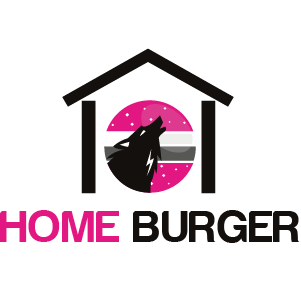 JSCOM_CLIENT_HOME_BURGER