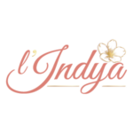 JSCOM_CLIENT_INDYA