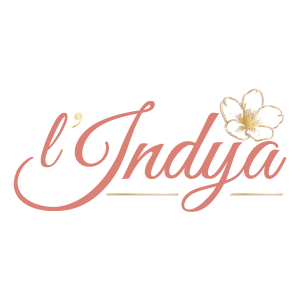 JSCOM_CLIENT_INDYA