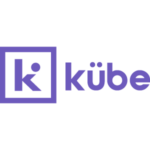 JSCOM_CLIENT_KUBE