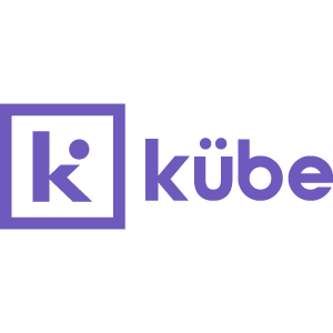 JSCOM_CLIENT_KUBE