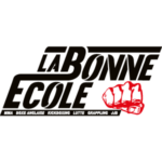 JSCOM_CLIENT_LA_BONNE_ECOLE