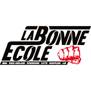 JSCOM_CLIENT_LA_BONNE_ECOLE