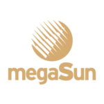 JSCOM_CLIENT_MEGASUN