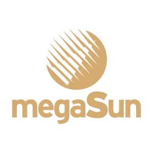 JSCOM_CLIENT_MEGASUN