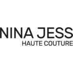 JSCOM_CLIENT_NINA_JESS