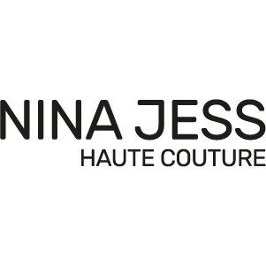 JSCOM_CLIENT_NINA_JESS