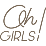 JSCOM_CLIENT_OH_GIRL