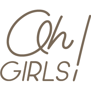 JSCOM_CLIENT_OH_GIRL