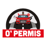 JSCOM_CLIENT_OPERMIS