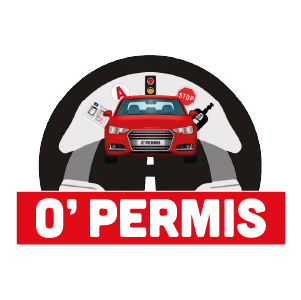 JSCOM_CLIENT_OPERMIS