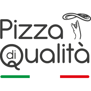 JSCOM_CLIENT_PIZZA_DI_QUALITA