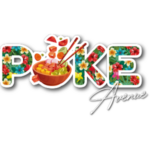 JSCOM_CLIENT_POKE_AVENUE