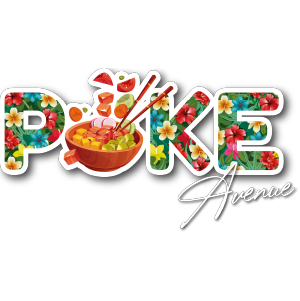 JSCOM_CLIENT_POKE_AVENUE